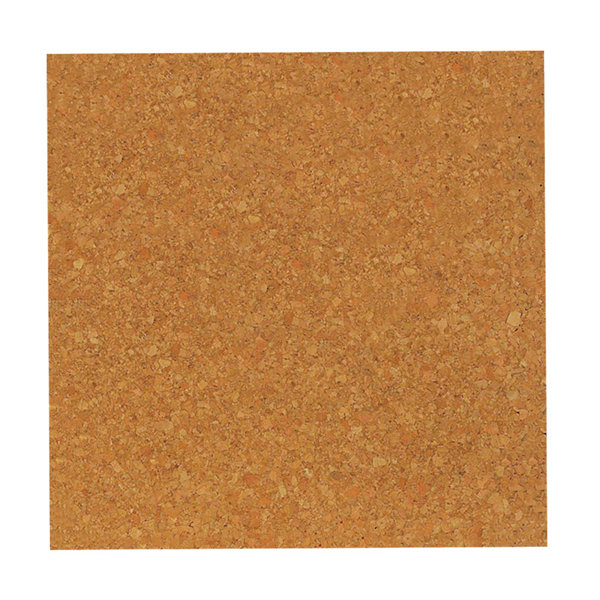 Cork Tiles For Walls Wayfair