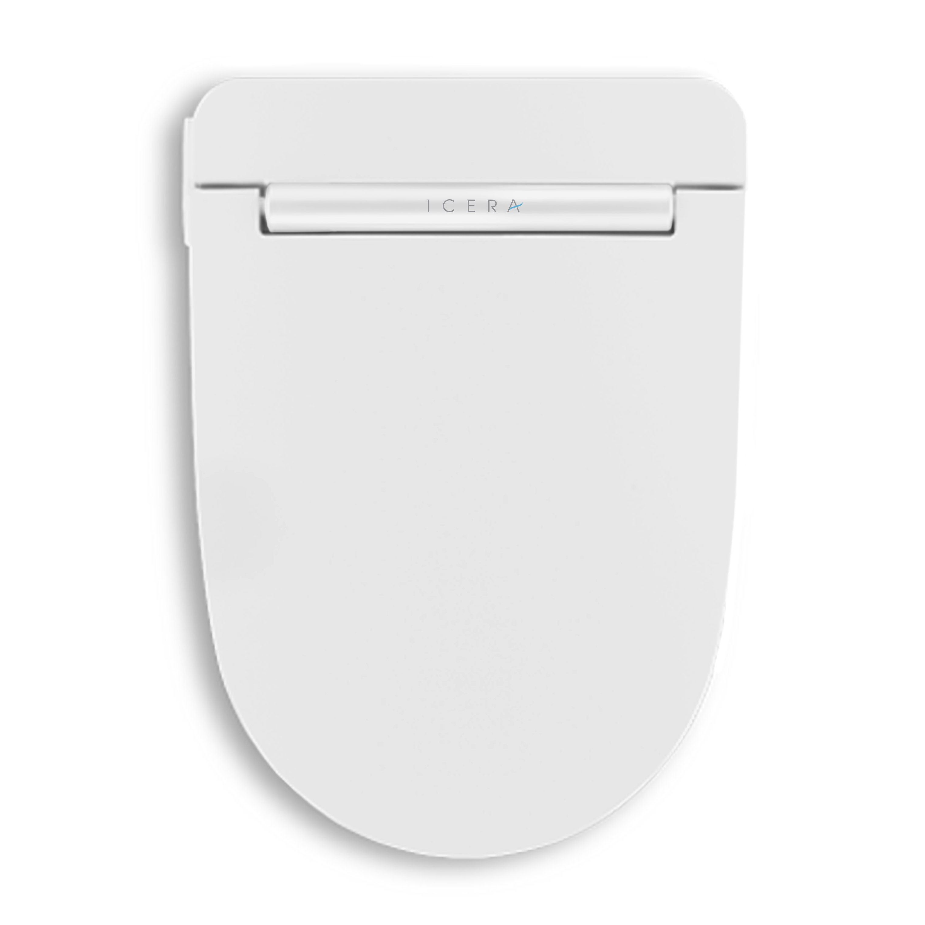 Icera Iwash Toilet Elongated Bidet Seat Wayfair