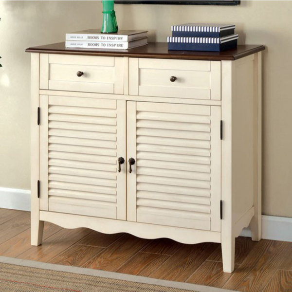 Eloisa Transitional Cabinet By Ophelia & Co. Herry Up