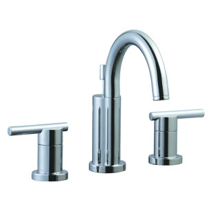 Bathroom Wide Set Faucets Wayfair Save