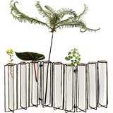 Modern Metal Vases On Sale Allmodern