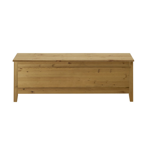Fernleaf Truhe Addie 