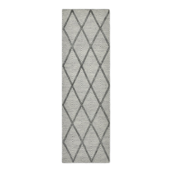 maya deluxe geometric