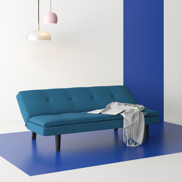Terese Sleeper By Hashtag Home Coupon
