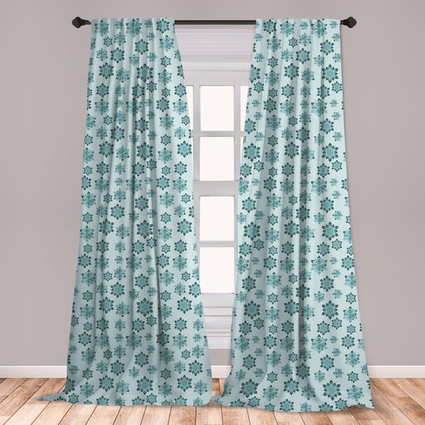 Ambesonne Teal Decor Shower Curtain Retro Arrow Pattern In Horizontal Line Heading To Opposite Directions Artwork Polyester Fabric Bathroom Set With Hooks Grey Teal White 84 Inches Extra Long Shower Curtain Sets