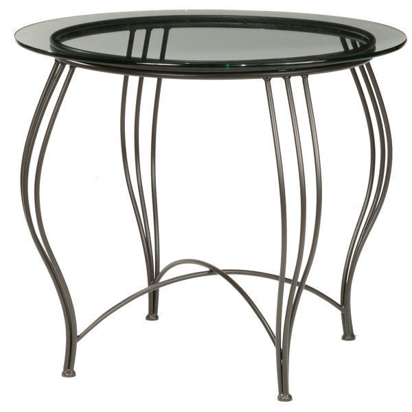 Gilyard Dining Table By Fleur De Lis Living 2019 Online