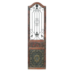 door topper wall decor | wayfair door topper wall decor | wayfair