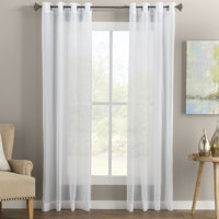 Best Curtains Drapes With Reviews You Ll Love Wayfair
