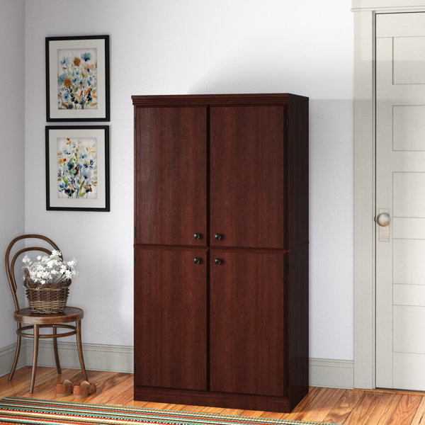 Caines Armoire