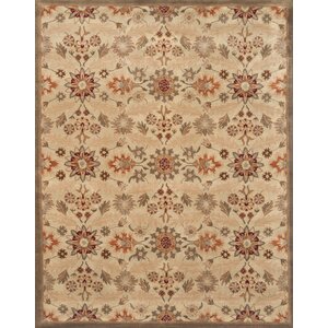 Pardis Sage Rug