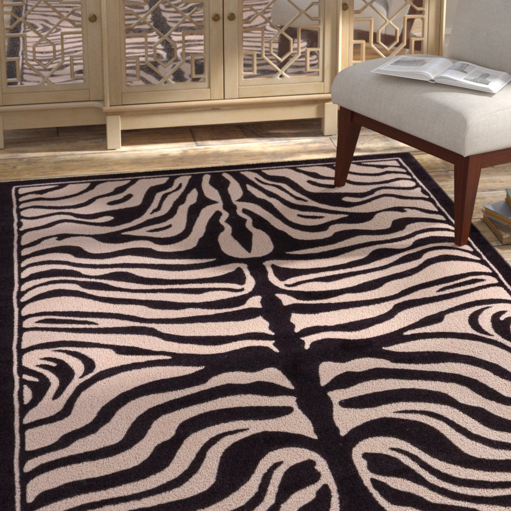 to wear - Carpets stylish conroe video Looks - Carpets stylish conroe video