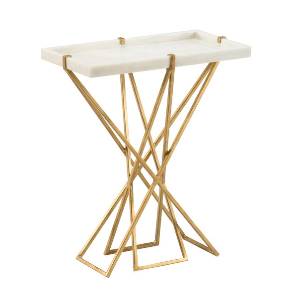 Xavier Tray Table By Wildwood
