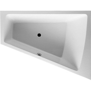 Corner Bathtubs You\'ll Love | Wayfair Corner Bathtubs You\'ll Love | Wayfair