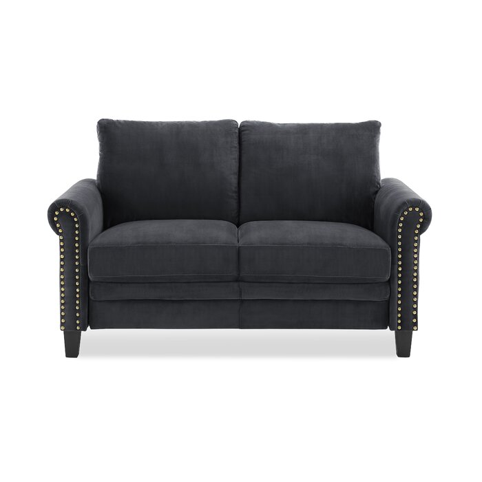 Chisolm Loveseat