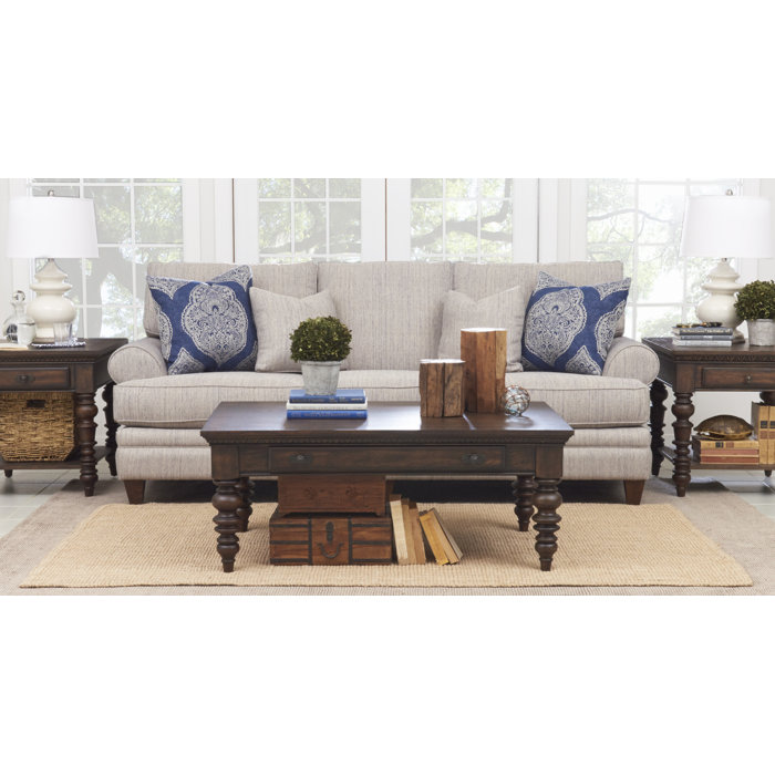 Lorenzo Sofa Lorenzo Sofa