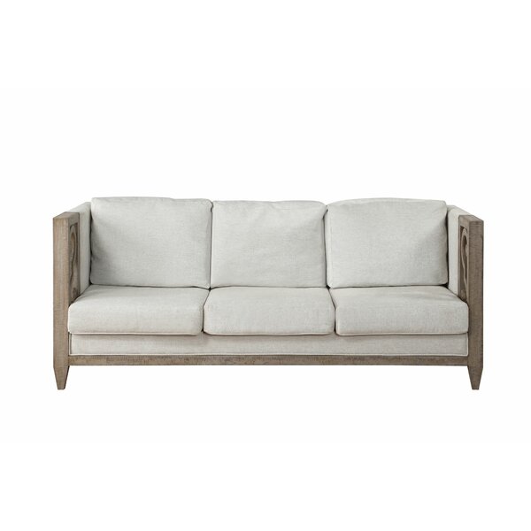 Antwan Chesterfield Sofa By One Allium Way