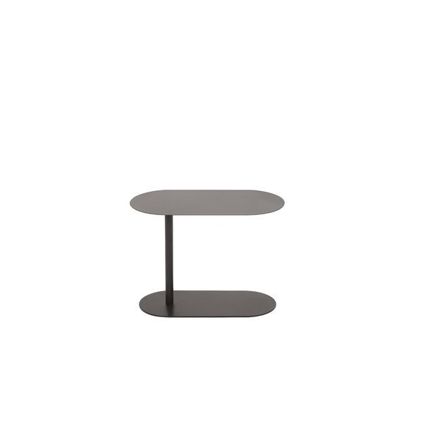 Finn End Table By EQ3