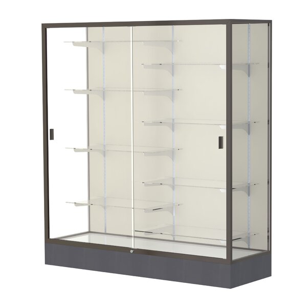 Trophy Case Wayfair