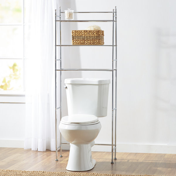 Wayfair Basics™ Wayfair Basics 22.83\ Wayfair Basics™ Wayfair Basics 22.83\