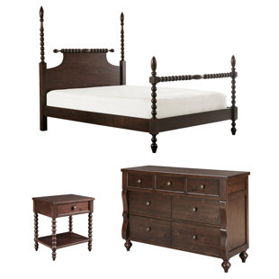 Excellent Poster Bedroom Sets Design Excellent Poster Bedroom Sets Design