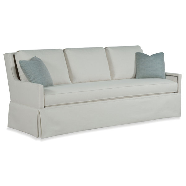 Bailey Sofa By Fairfield Chair Discount