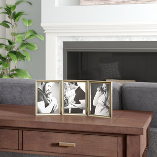Wedding Picture Frames You Ll Love Wayfair Quickview