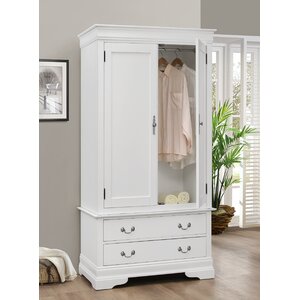 Corbeil Armoire