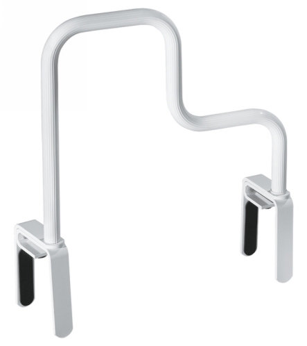Multi Grip Tub Safety Bar by Home Care by Moen| @ $46.99