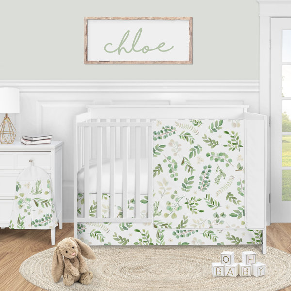 Girls Woodland Bedding Wayfair You'll receive email and feed alerts when new items arrive. wayfair com