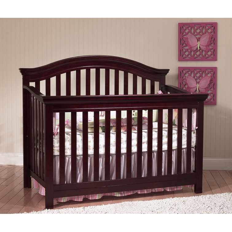 suite bebe conversion kit