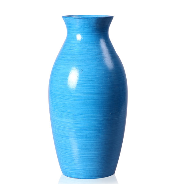 Table Vases You'll Love Wayfair