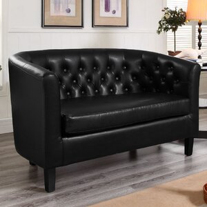 Grady 2 Seater Loveseat