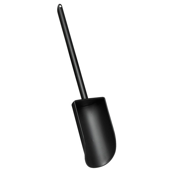 Coal / Pellet Scoop by Minuteman International