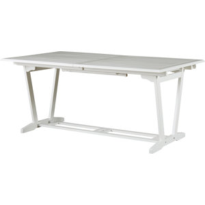 Mahler Dining Table