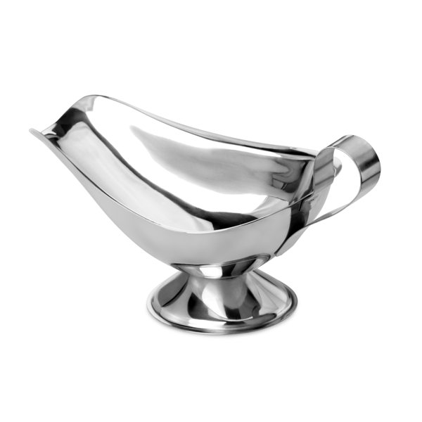 Gravy Boat by Cuisinox