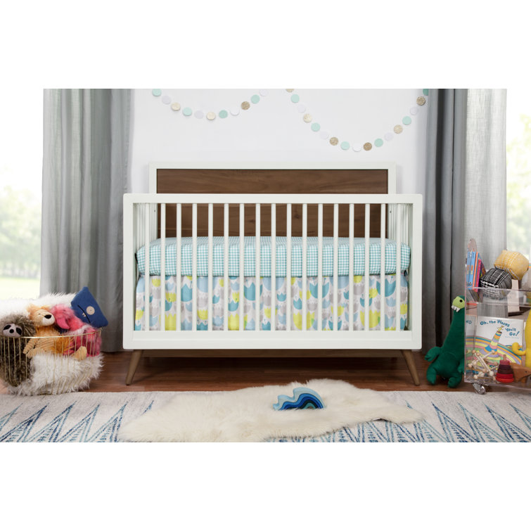 babyletto wayfair