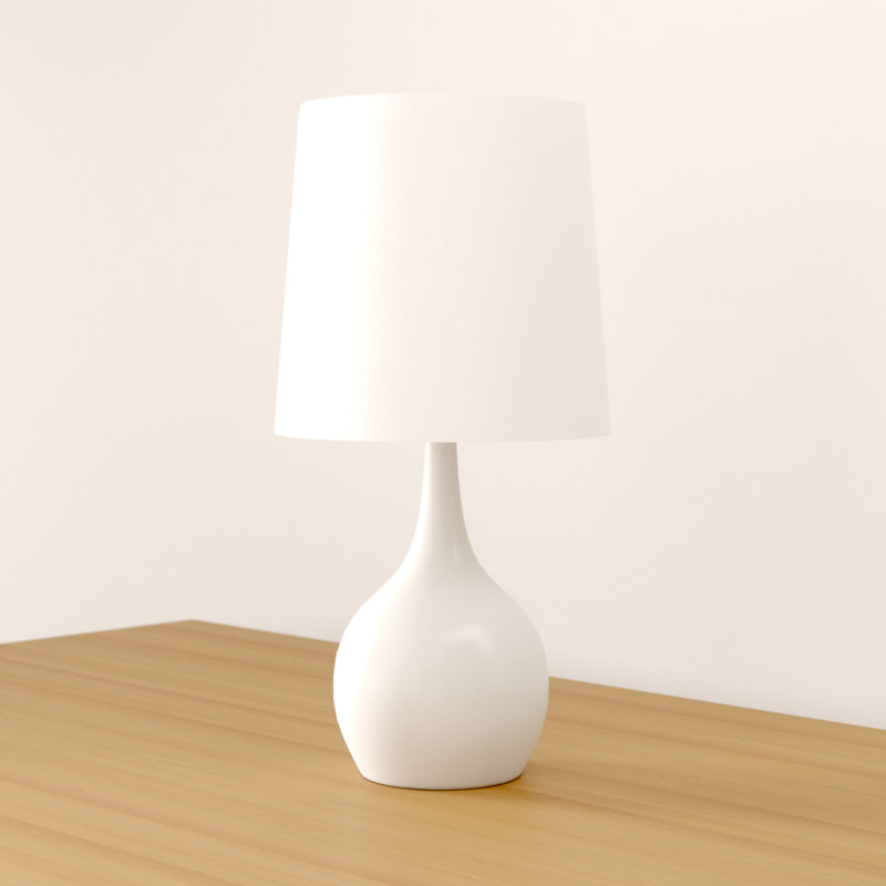 wayfair canada table lamps
