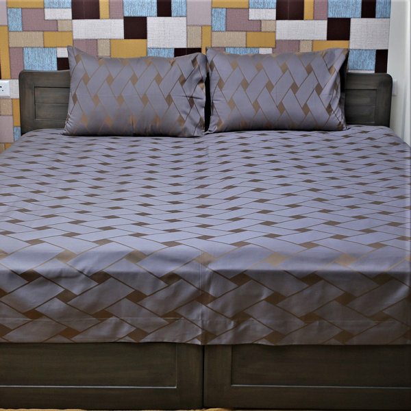 24 Inch Deep Pocket Sheets | Wayfair.ca
