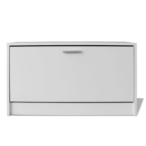 Aubrie Storage Bench Zipcode Design