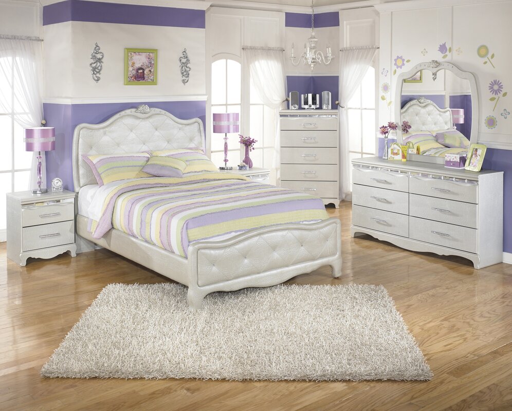 viv & rae bedroom furniture