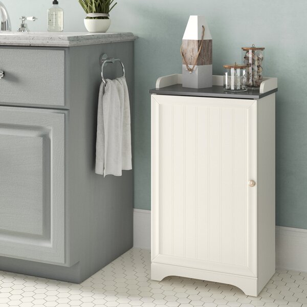 Bath Towel Cabinet Wayfair