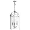 shop online for garden lanterns at Shop Outdoor Hanging Lights