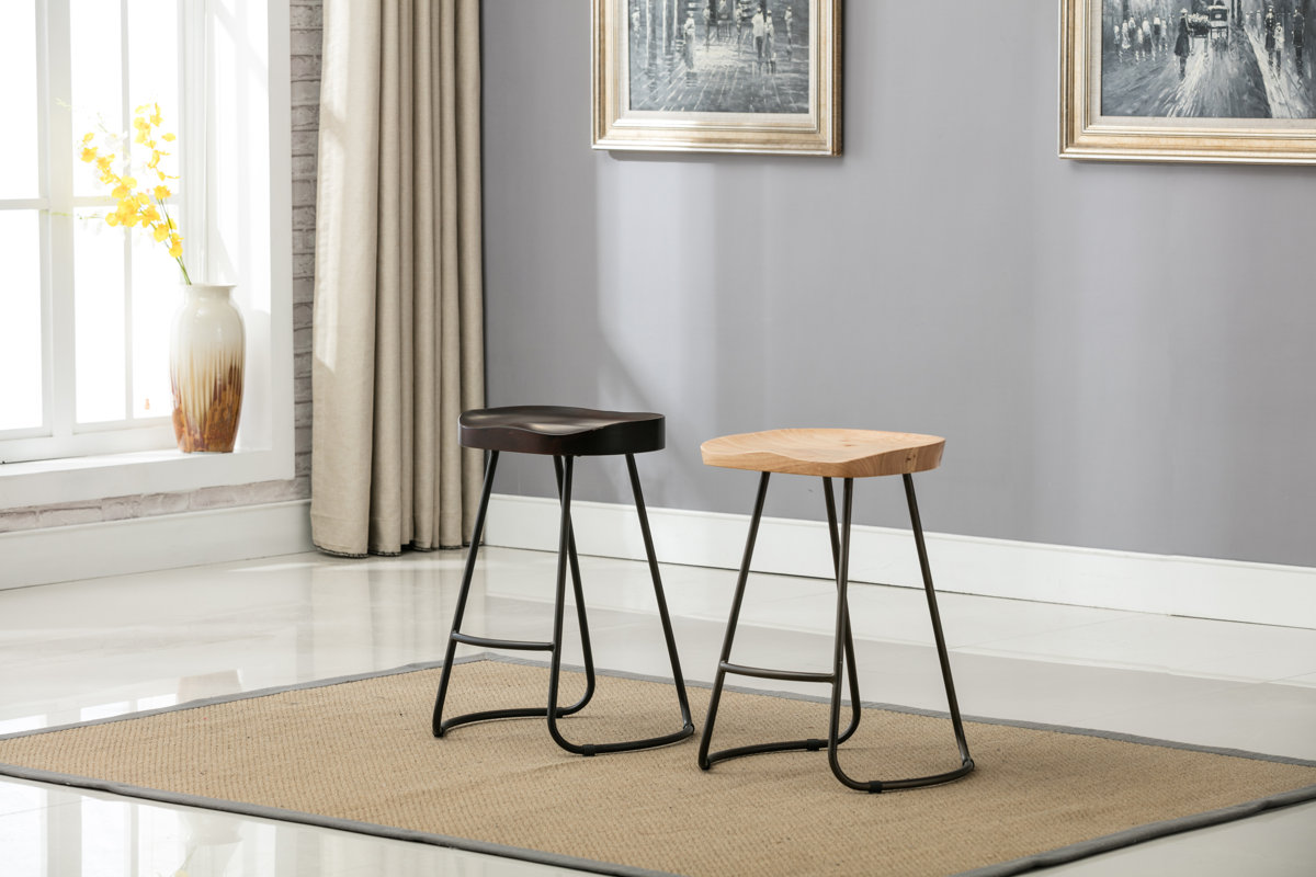 Farmhouse Saddle Counter Bar Stool. Farmhouse Saddle Counter Bar Stool Reviews Allmodern farmhouse saddle counter bar stool. farmhouse saddle counter bar stool reviews allmodern