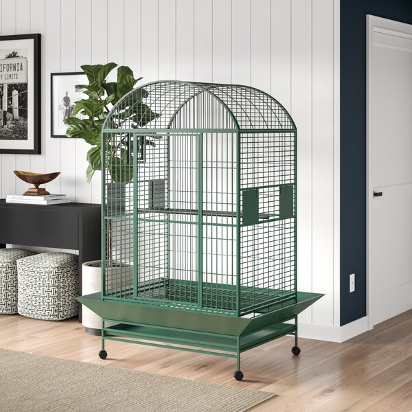 giant bird cage for sale