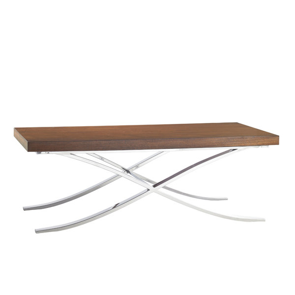 Mirage Loren Coffee Table by Lexington