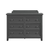 Babi Italia Changing Table Wayfair Babi Italia Changing Table Wayfair