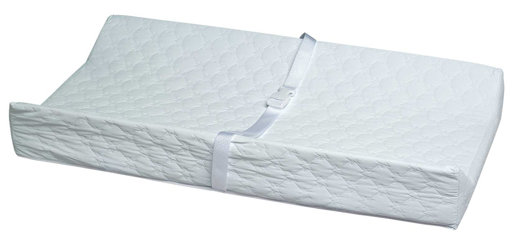 contour changing mat