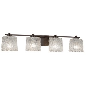 Kelli 4-Light Vanity Light