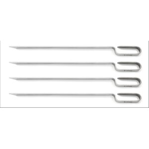 Skewer (Set of 4)