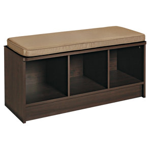 Bathroom Bench small bathroom bench | wayfair Bathroom Bench small bathroom bench | wayfair